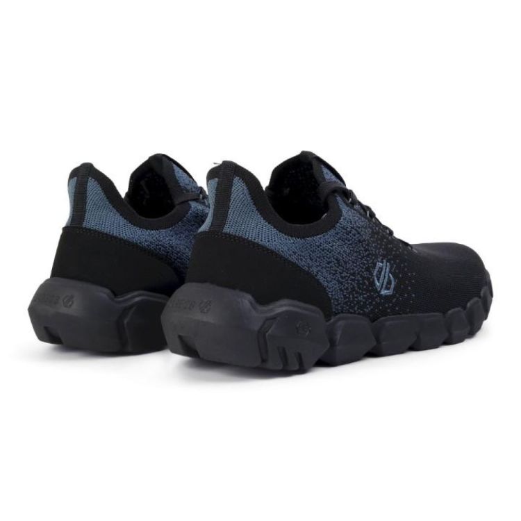 Dare2b Hex-AT (DMF374) - Bluesand New&Outlet 