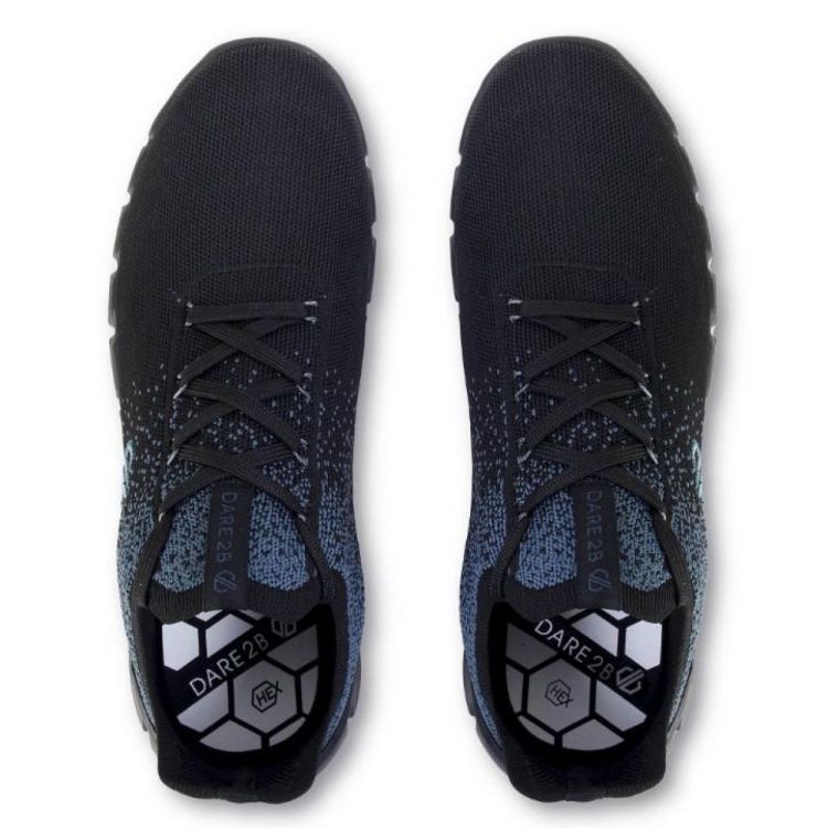 Dare2b Hex-AT (DMF374) - Bluesand New&Outlet 