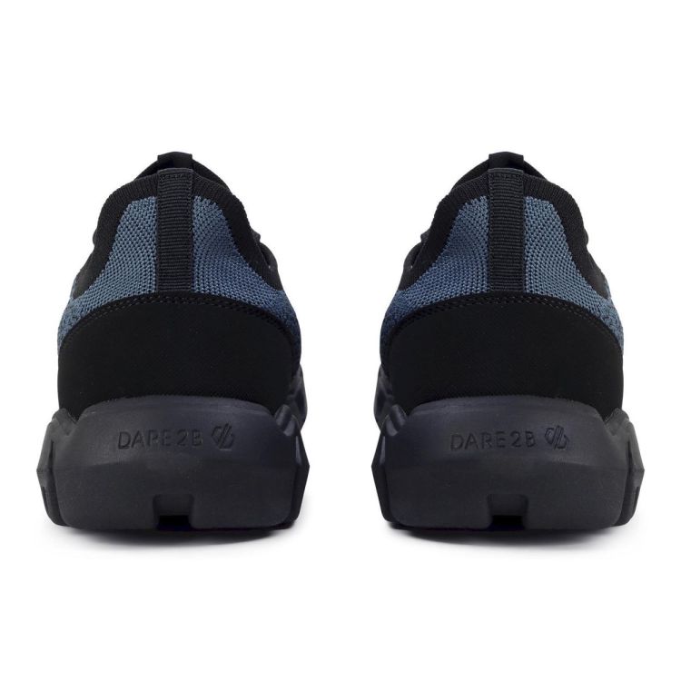 Dare2b Hex-AT (DMF374) - Bluesand New&Outlet 