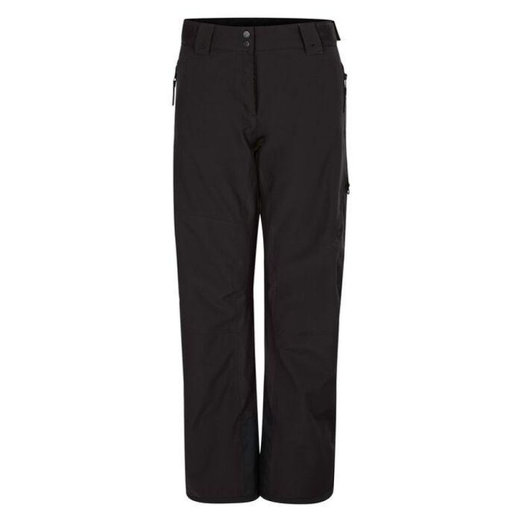 Dare2b Ice Pant (DWW556) - Bluesand New&Outlet 