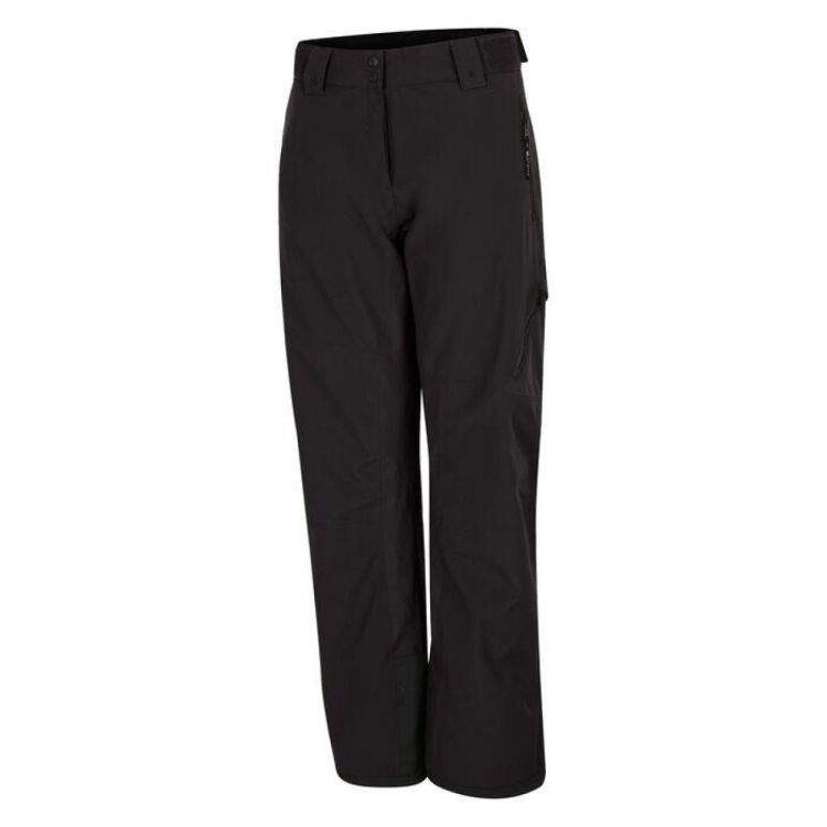 Dare2b Ice Pant (DWW556) - Bluesand New&Outlet 