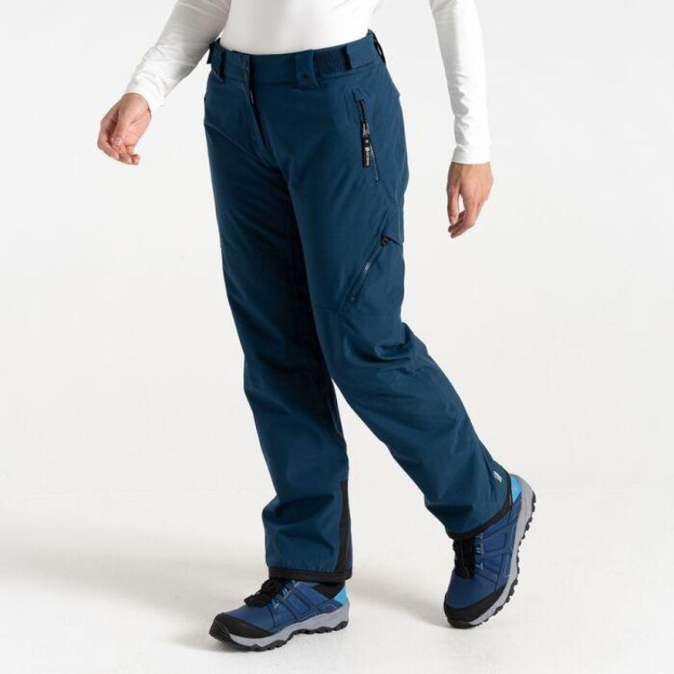 Dare2b Ice Pant (DWW556) - Bluesand New&Outlet 