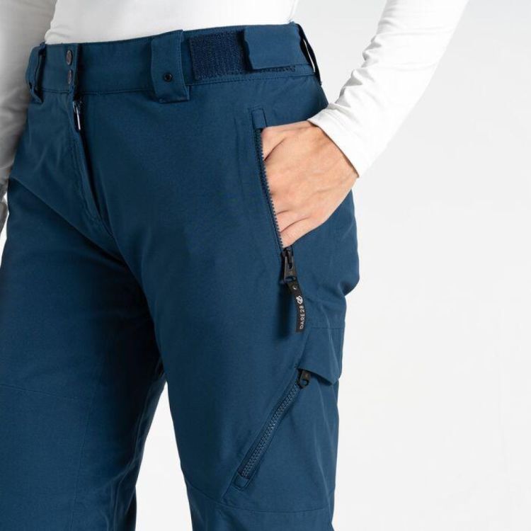 Dare2b Ice Pant (DWW556) - Bluesand New&Outlet 