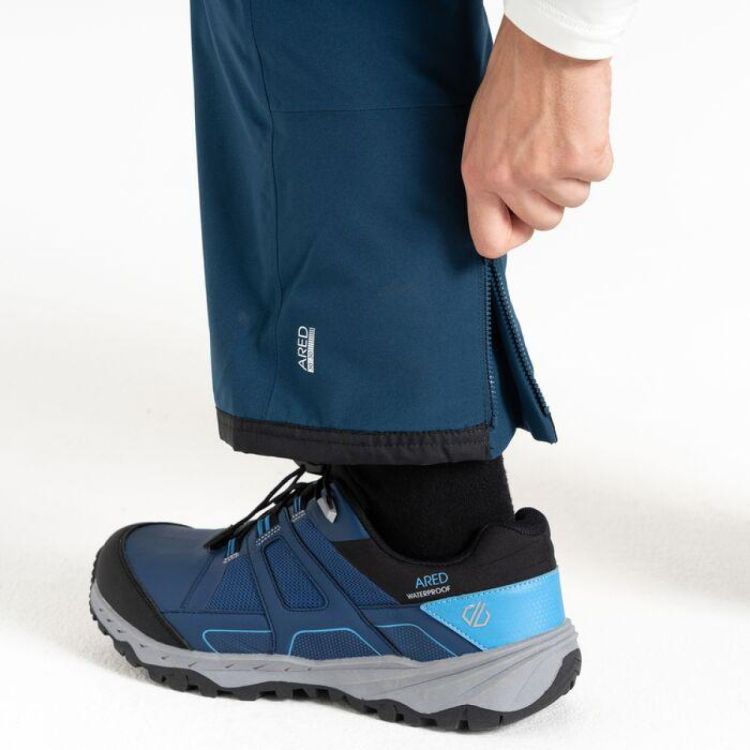 Dare2b Ice Pant (DWW556) - Bluesand New&Outlet 