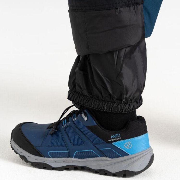 Dare2b Ice Pant (DWW556) - Bluesand New&Outlet 