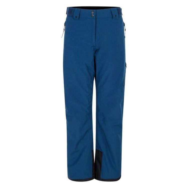 Dare2b Ice Pant (DWW556) - Bluesand New&Outlet 