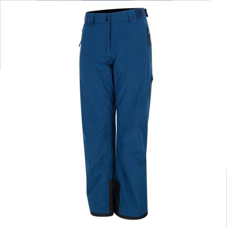 Dare2b Ice Pant (DWW556) - Bluesand New&Outlet 