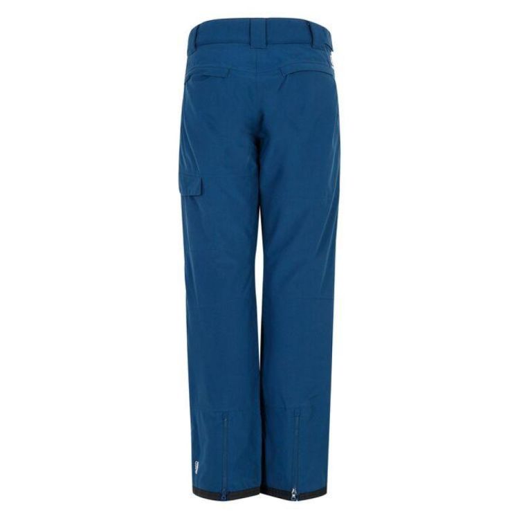 Dare2b Ice Pant (DWW556) - Bluesand New&Outlet 