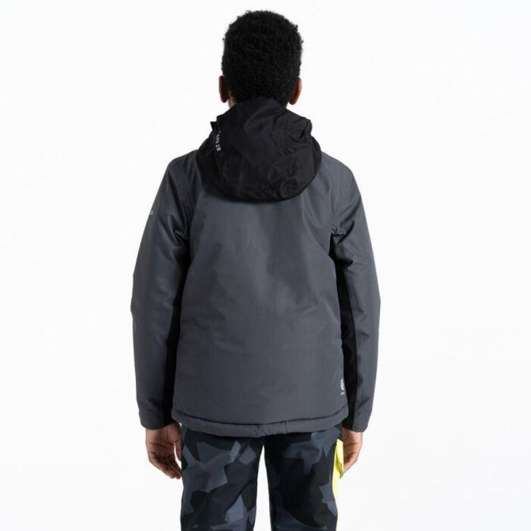 Dare2b Impose III Jacket (DKP404) - Bluesand New&Outlet 