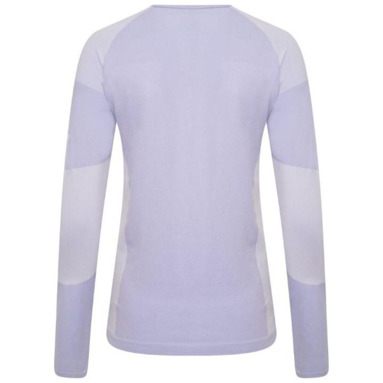 Dare2b In The Zone L/S (DWU341) - Bluesand New&Outlet 