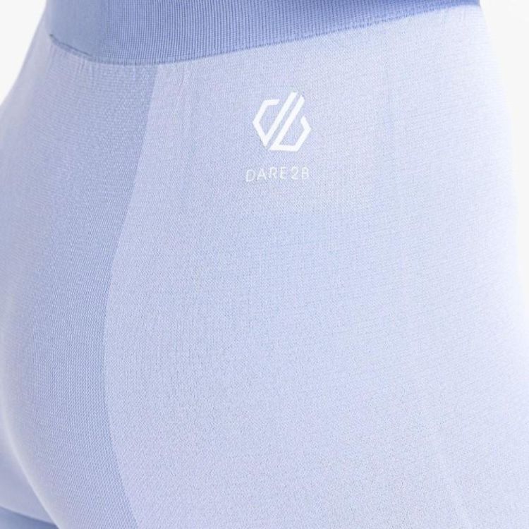 Dare2b In The Zone Leggi (DWU342) - Bluesand New&Outlet 