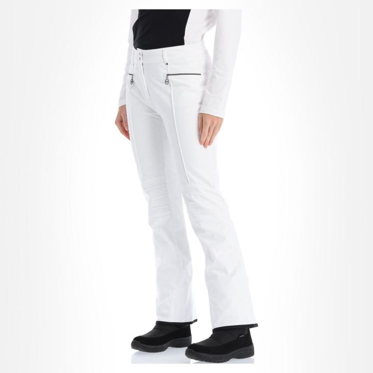 Dare2b Inspired II Pant (DWL509R) - Bluesand New&Outlet 