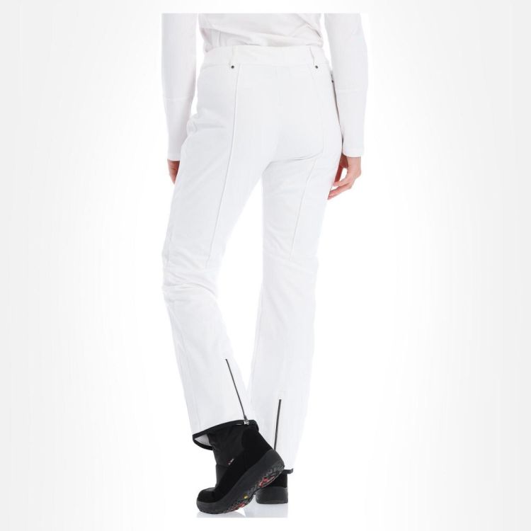 Dare2b Inspired II Pant (DWL509R) - Bluesand New&Outlet 