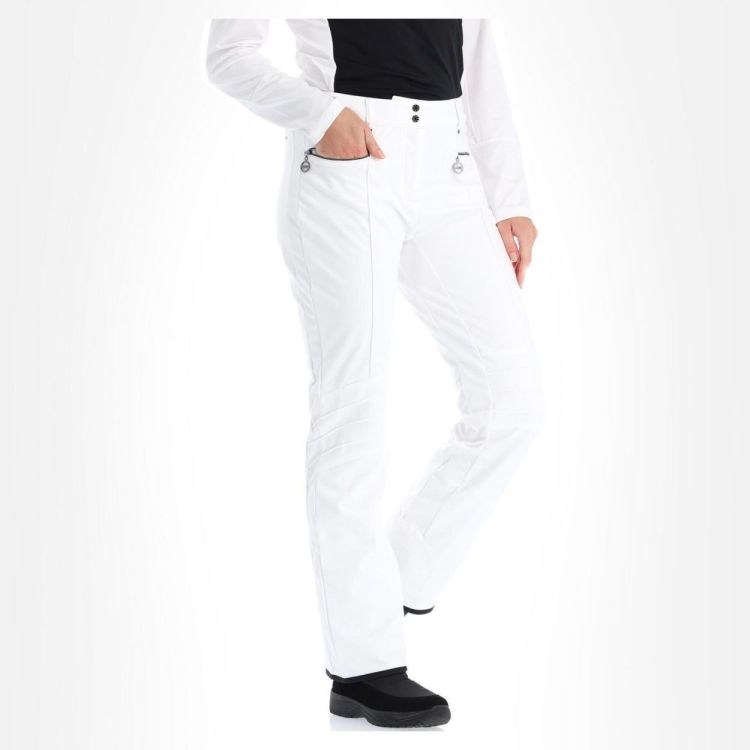 Dare2b Inspired II Pant (DWL509R) - Bluesand New&Outlet 