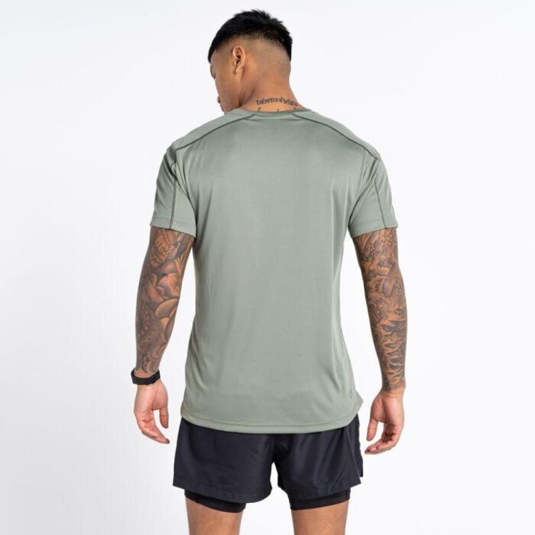 Dare2b Discernible Tee (DMT559) - Bluesand New&Outlet 