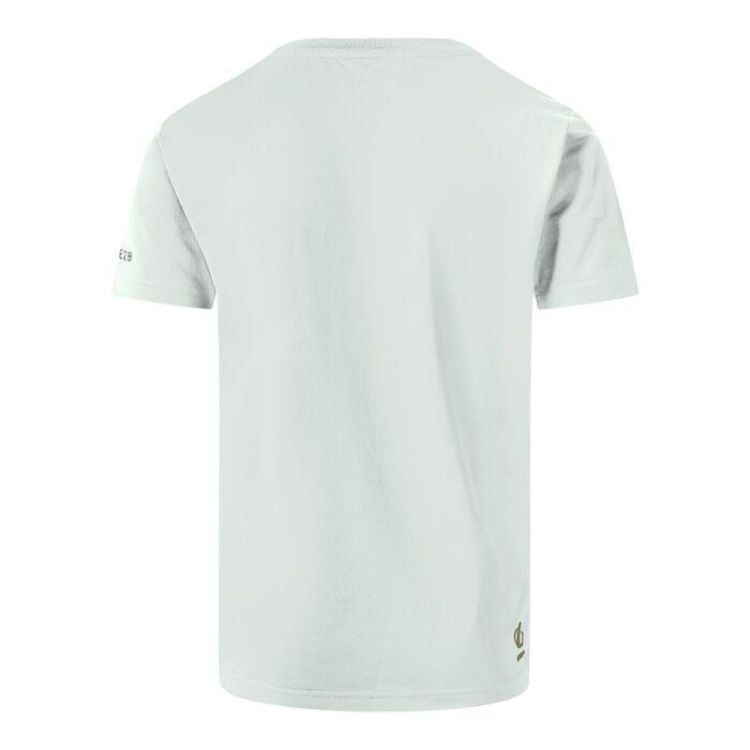 Dare2b AmuseIITee (DKT452) - Bluesand New&Outlet 