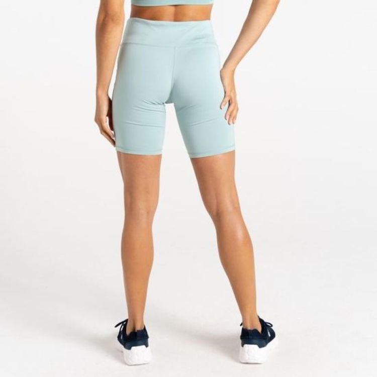 Dare2b UpbeatShort (DWJ616) - Bluesand New&Outlet 