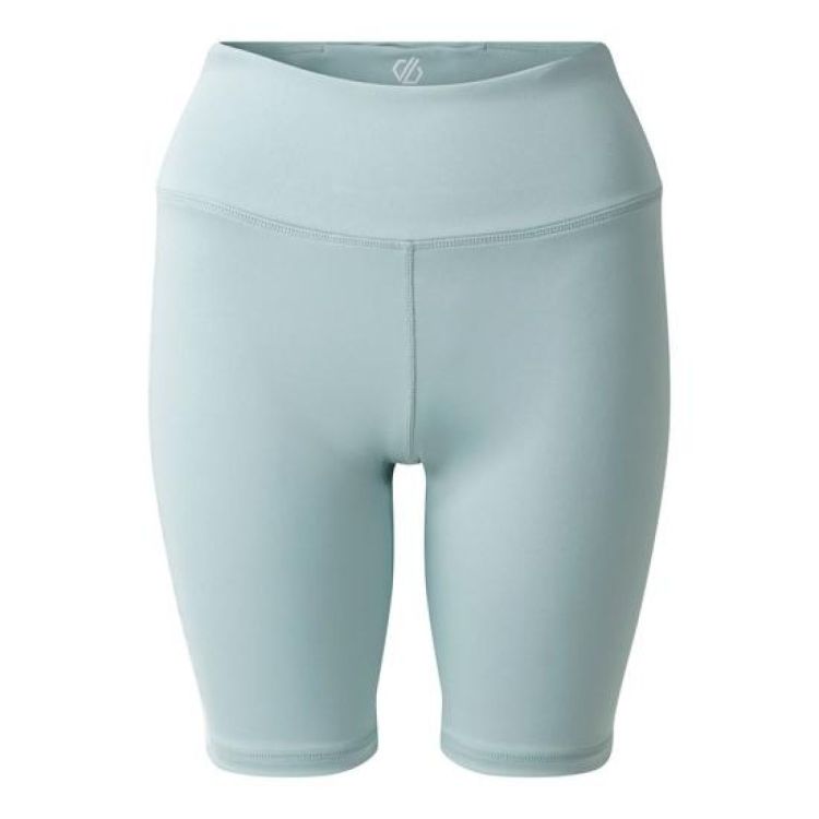 Dare2b UpbeatShort (DWJ616) - Bluesand New&Outlet 