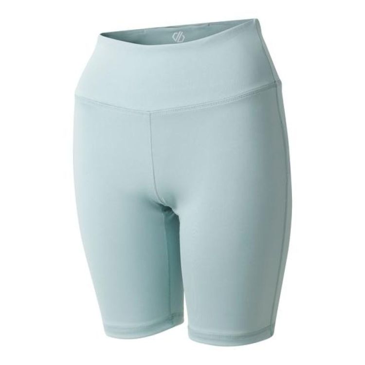 Dare2b UpbeatShort (DWJ616) - Bluesand New&Outlet 