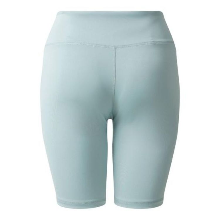 Dare2b UpbeatShort (DWJ616) - Bluesand New&Outlet 