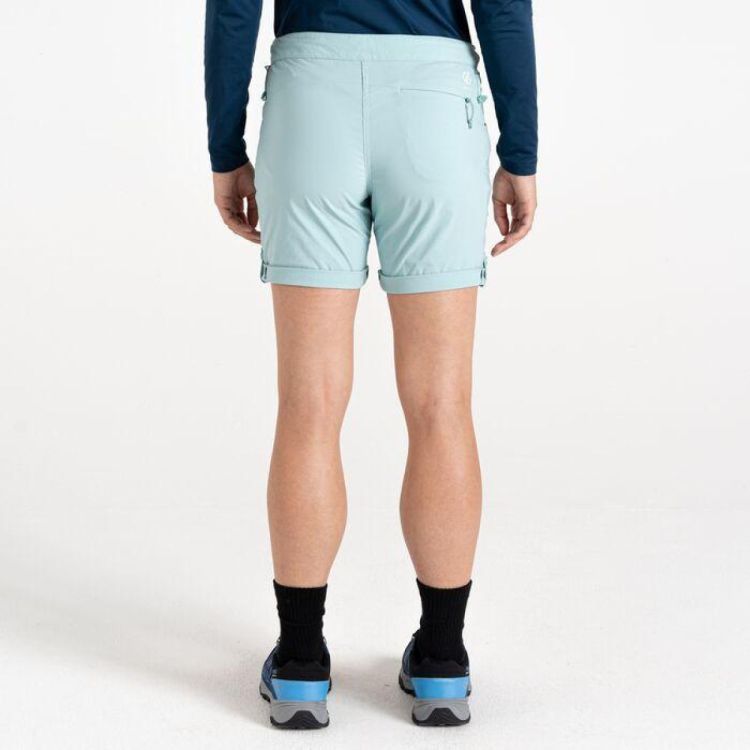 Dare2b MelodicIIIShort (DWJ621) - Bluesand New&Outlet 