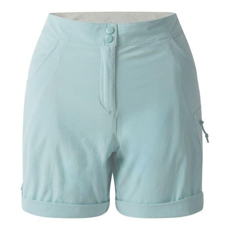 Dare2b MelodicIIIShort (DWJ621) - Bluesand New&Outlet 