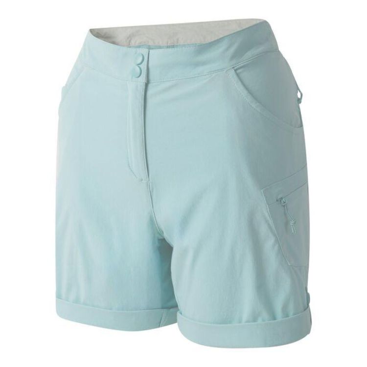 Dare2b MelodicIIIShort (DWJ621) - Bluesand New&Outlet 