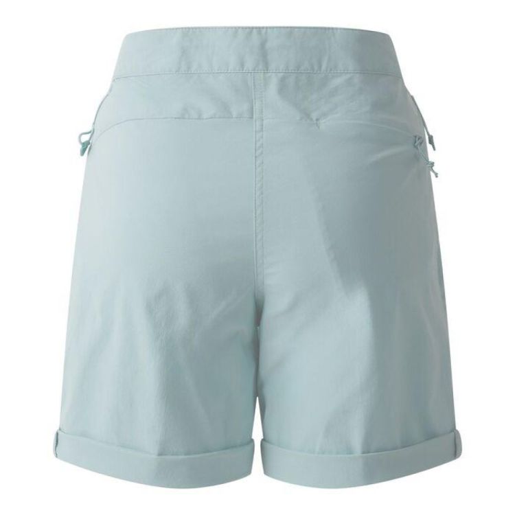 Dare2b MelodicIIIShort (DWJ621) - Bluesand New&Outlet 
