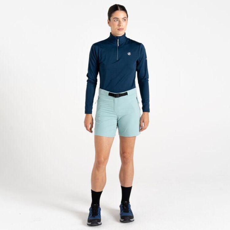 Dare2b MelodicProIISt (DWJ623) - Bluesand New&Outlet 