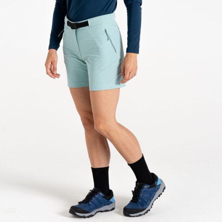 Dare2b MelodicProIISt (DWJ623) - Bluesand New&Outlet 