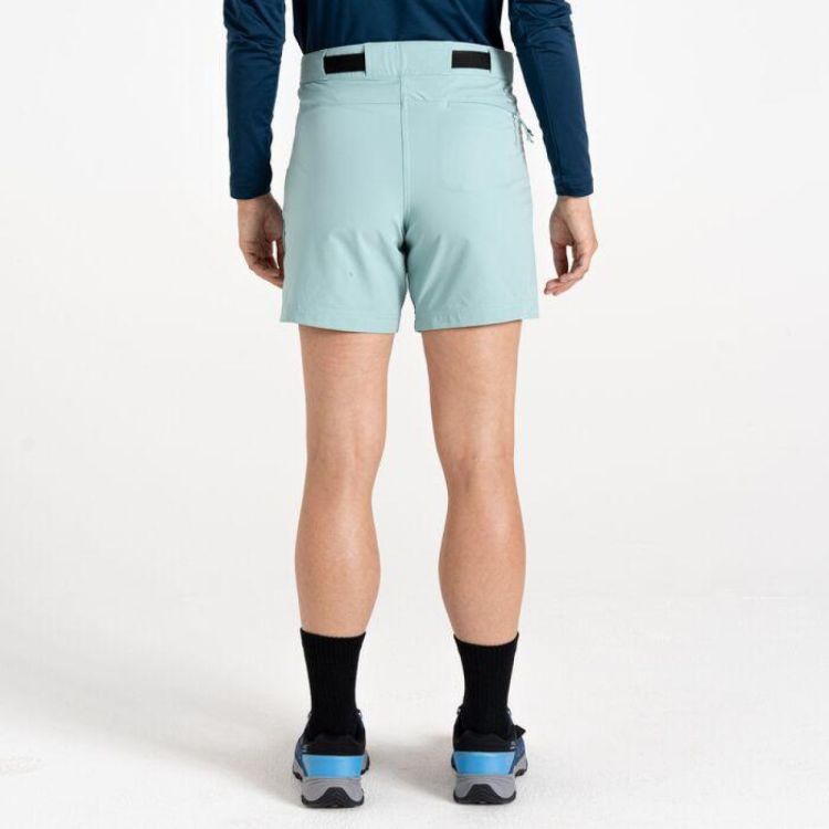 Dare2b MelodicProIISt (DWJ623) - Bluesand New&Outlet 