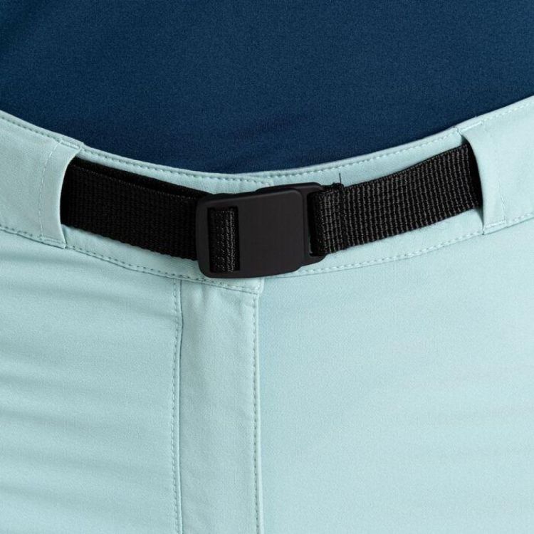 Dare2b MelodicProIISt (DWJ623) - Bluesand New&Outlet 