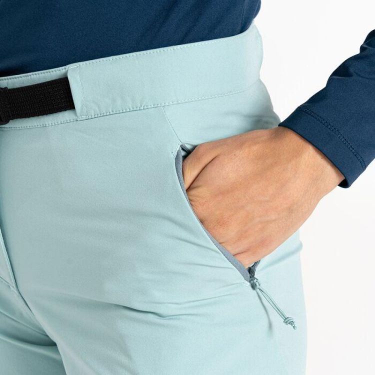 Dare2b MelodicProIISt (DWJ623) - Bluesand New&Outlet 