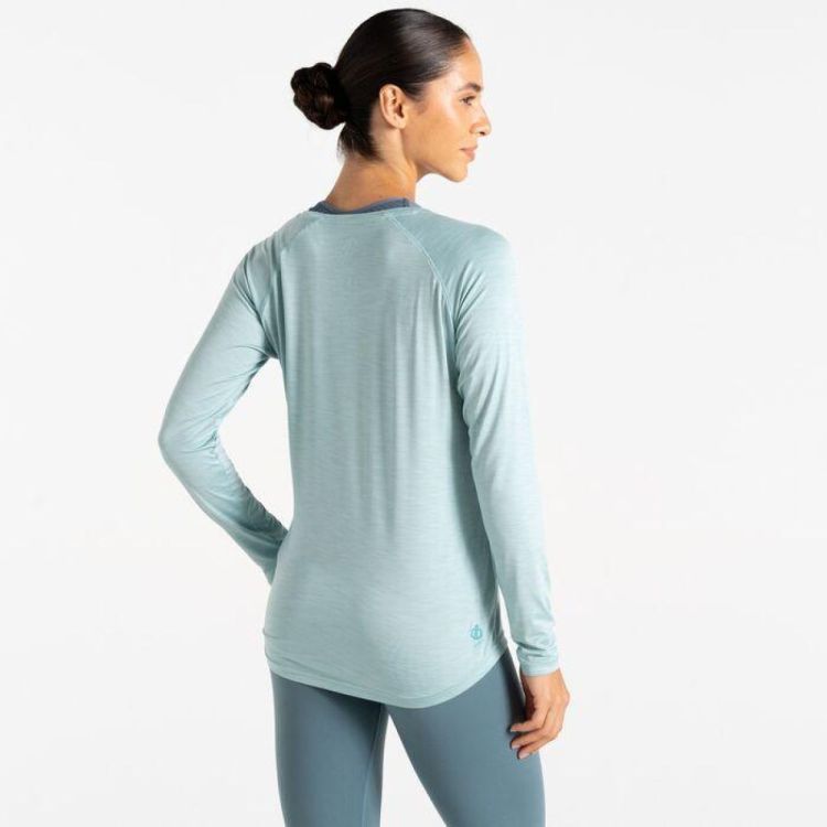 Dare2b Discern Tee (DWT527) - Bluesand New&Outlet 