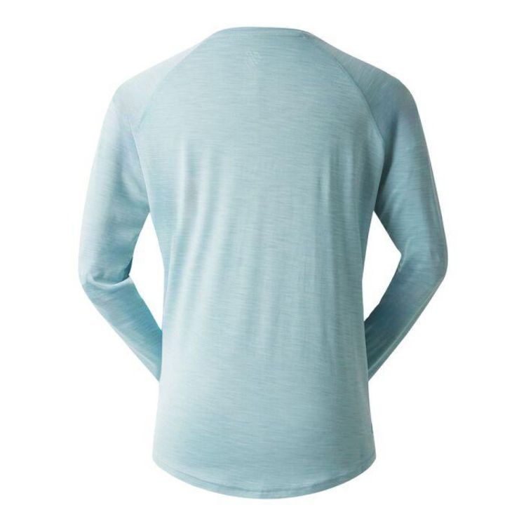 Dare2b Discern Tee (DWT527) - Bluesand New&Outlet 