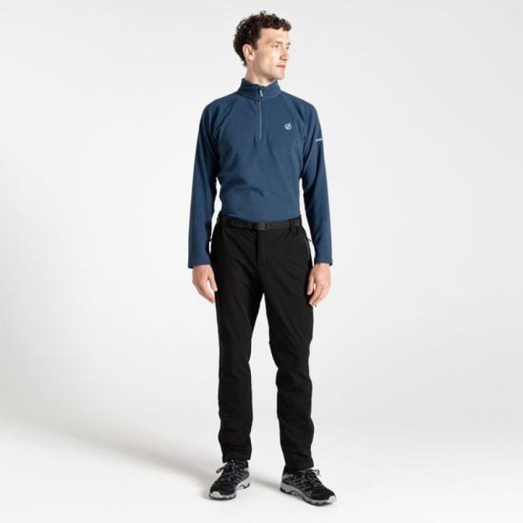 Dare2b Tuned In Pro Trs (DMJ507) - Bluesand New&Outlet 