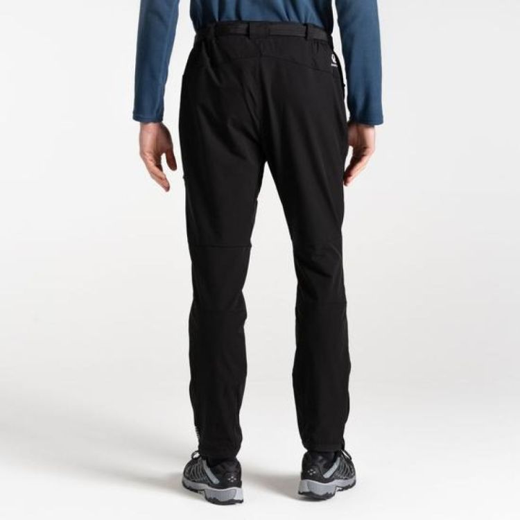 Dare2b Tuned In Pro Trs (DMJ507) - Bluesand New&Outlet 