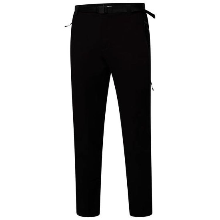 Dare2b Tuned In Pro Trs (DMJ507) - Bluesand New&Outlet 