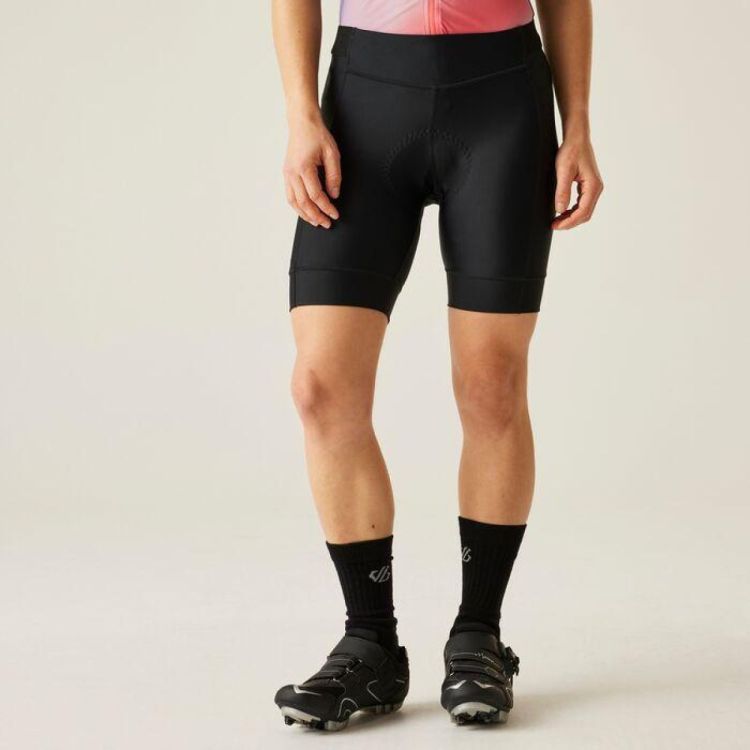 Dare2b AEP Prompt Short (DWJ520) - Bluesand New&Outlet 