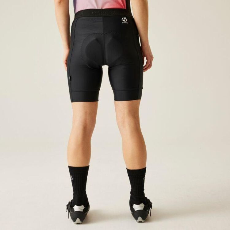 Dare2b AEP Prompt Short (DWJ520) - Bluesand New&Outlet 