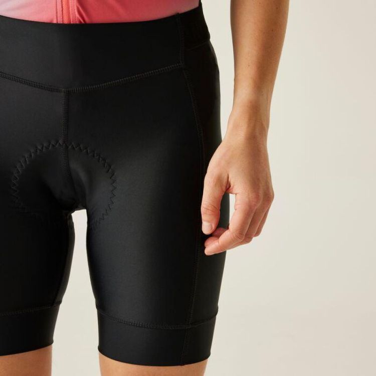 Dare2b AEP Prompt Short (DWJ520) - Bluesand New&Outlet 