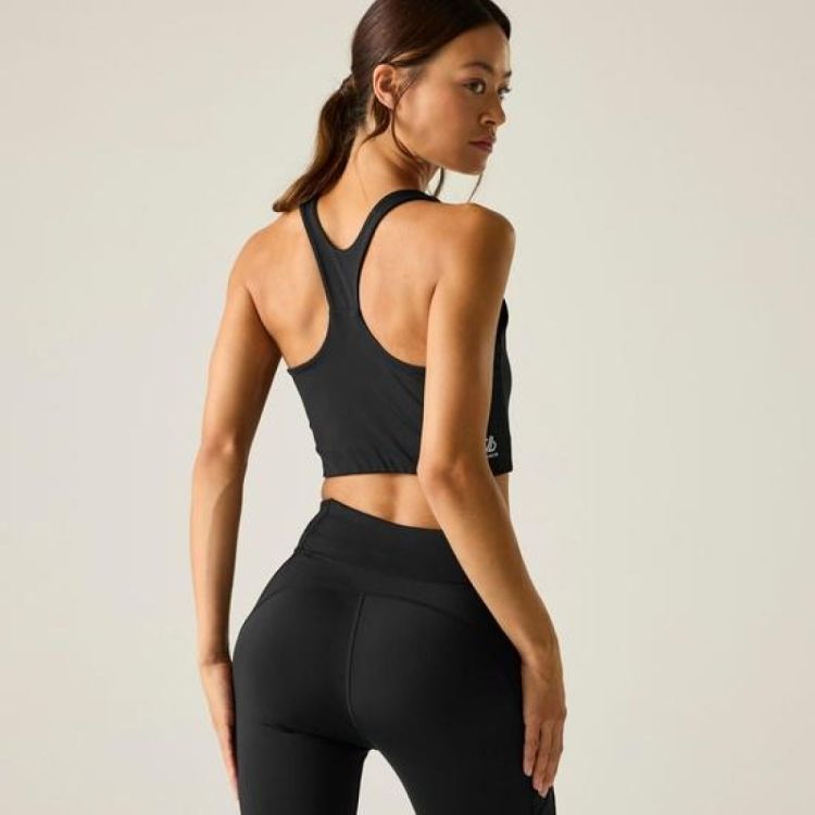 Dare2b SwiftIIIBra (DWU412) - Bluesand New&Outlet 