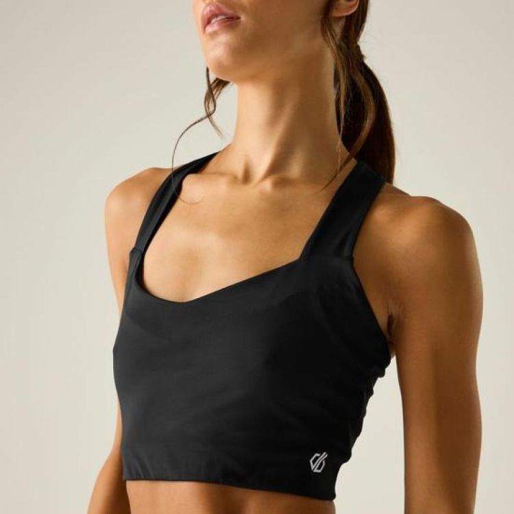 Dare2b SwiftIIIBra (DWU412) - Bluesand New&Outlet 