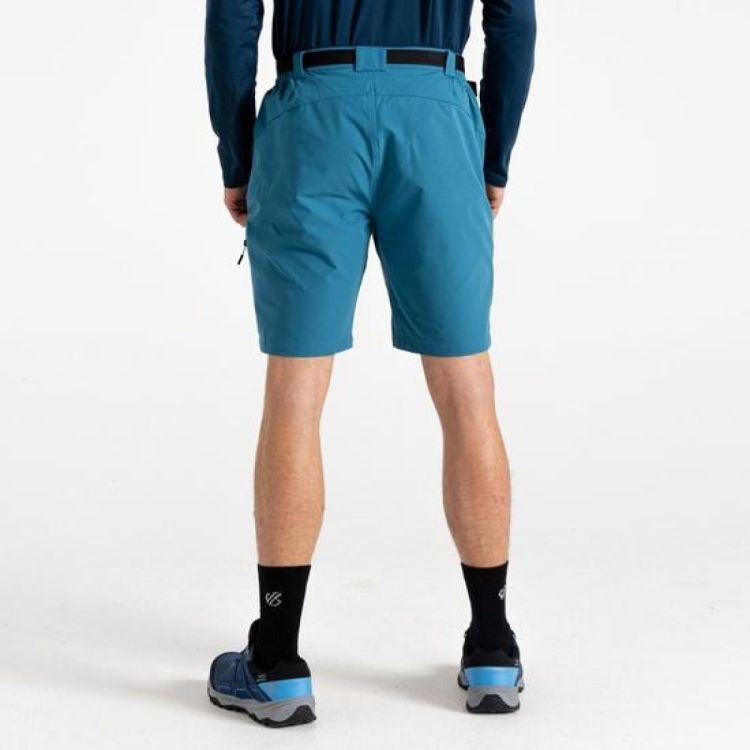 Dare2b TunedInProShort (DMJ508) - Bluesand New&Outlet 