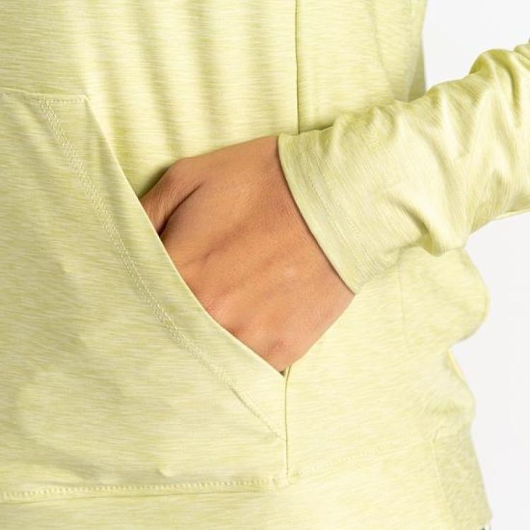 Dare2b Sprint Cty Hoodie (DWT456) - Bluesand New&Outlet 