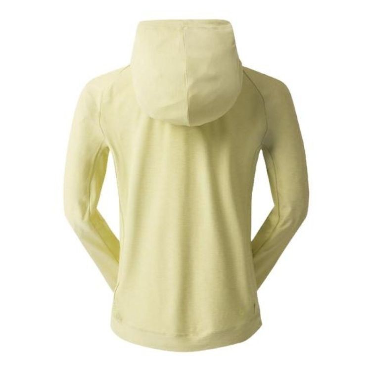 Dare2b Sprint Cty Hoodie (DWT456) - Bluesand New&Outlet 