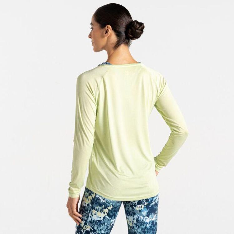 Dare2b Discern Tee (DWT527) - Bluesand New&Outlet 