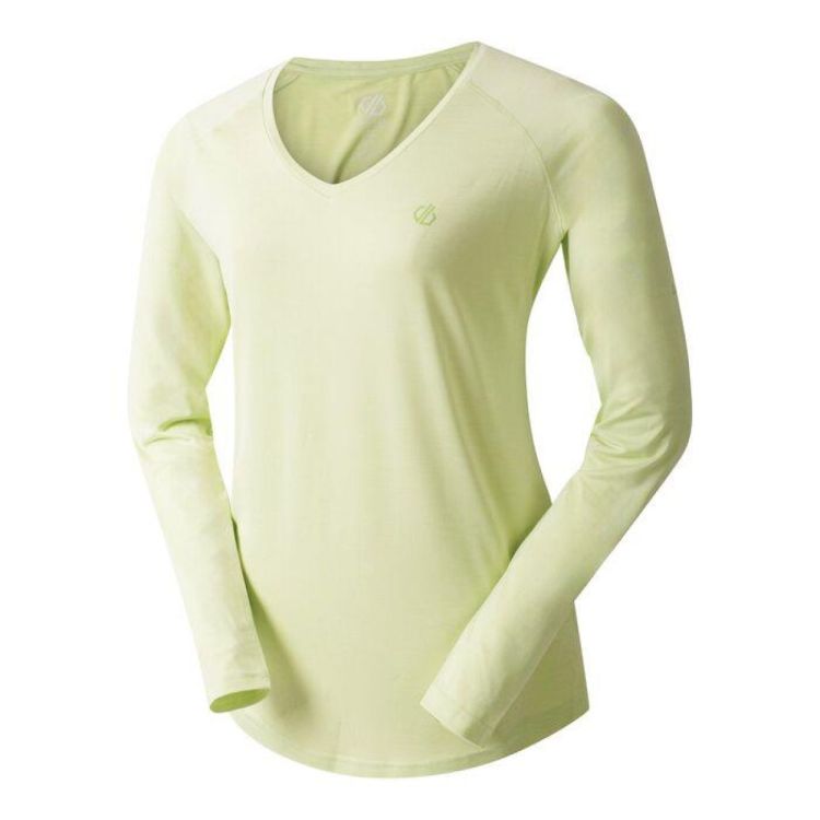 Dare2b Discern Tee (DWT527) - Bluesand New&Outlet 