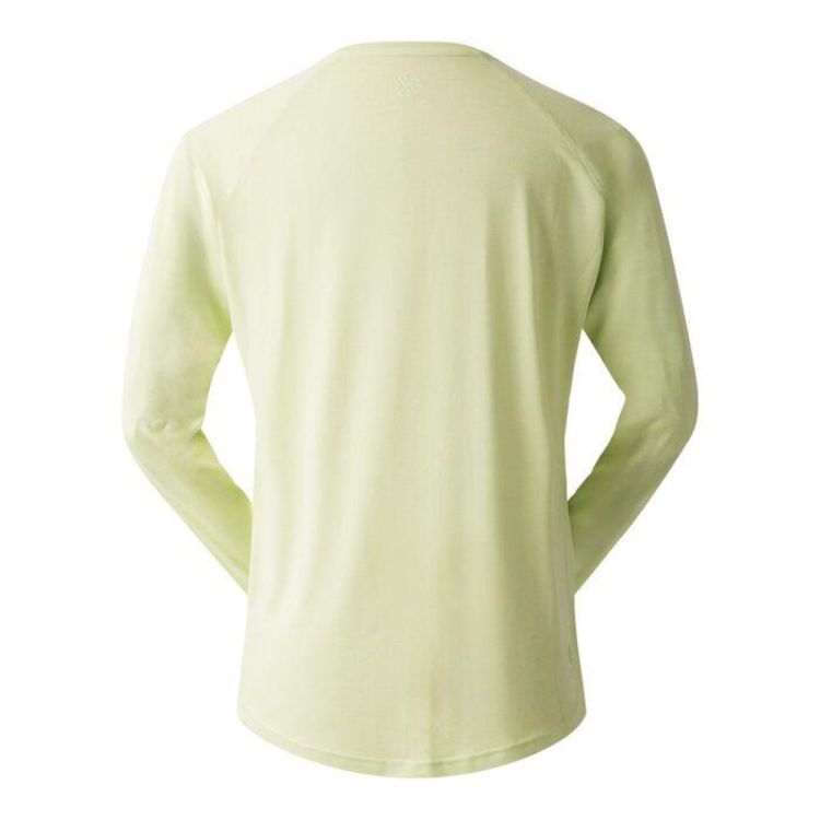 Dare2b Discern Tee (DWT527) - Bluesand New&Outlet 