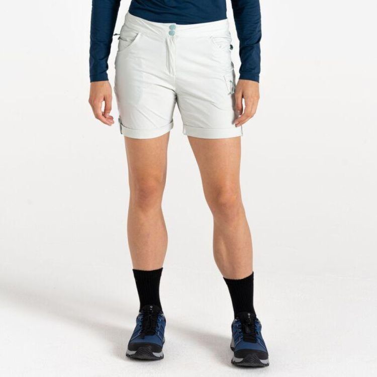 Dare2b MelodicIIIShort (DWJ621) - Bluesand New&Outlet 